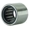 Ntn 8E-NK30X47X19, Machined Ring Nrb WO Inner Ring 30 Mm Id X 47 Mm Od X 19 Mm W 8E-NK30X47X19 - alternate 1